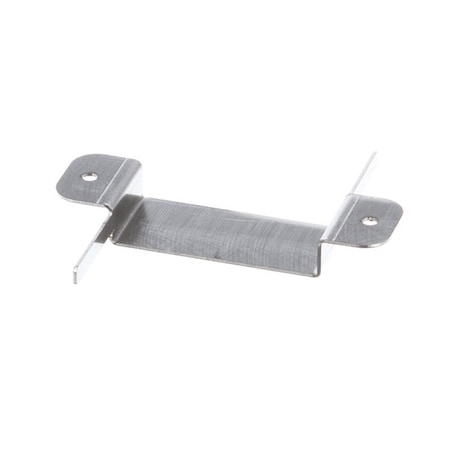 Alto-Shaam Bracket, Magnet Supportsi Ngle, Ar-7E 1001667